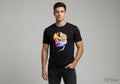 Rose Petal T-Shirt | TMD Art Gallery