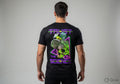 Conspiracy T-Shirt | TMD Art Gallery