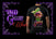 TMD Gallery Wear - Home